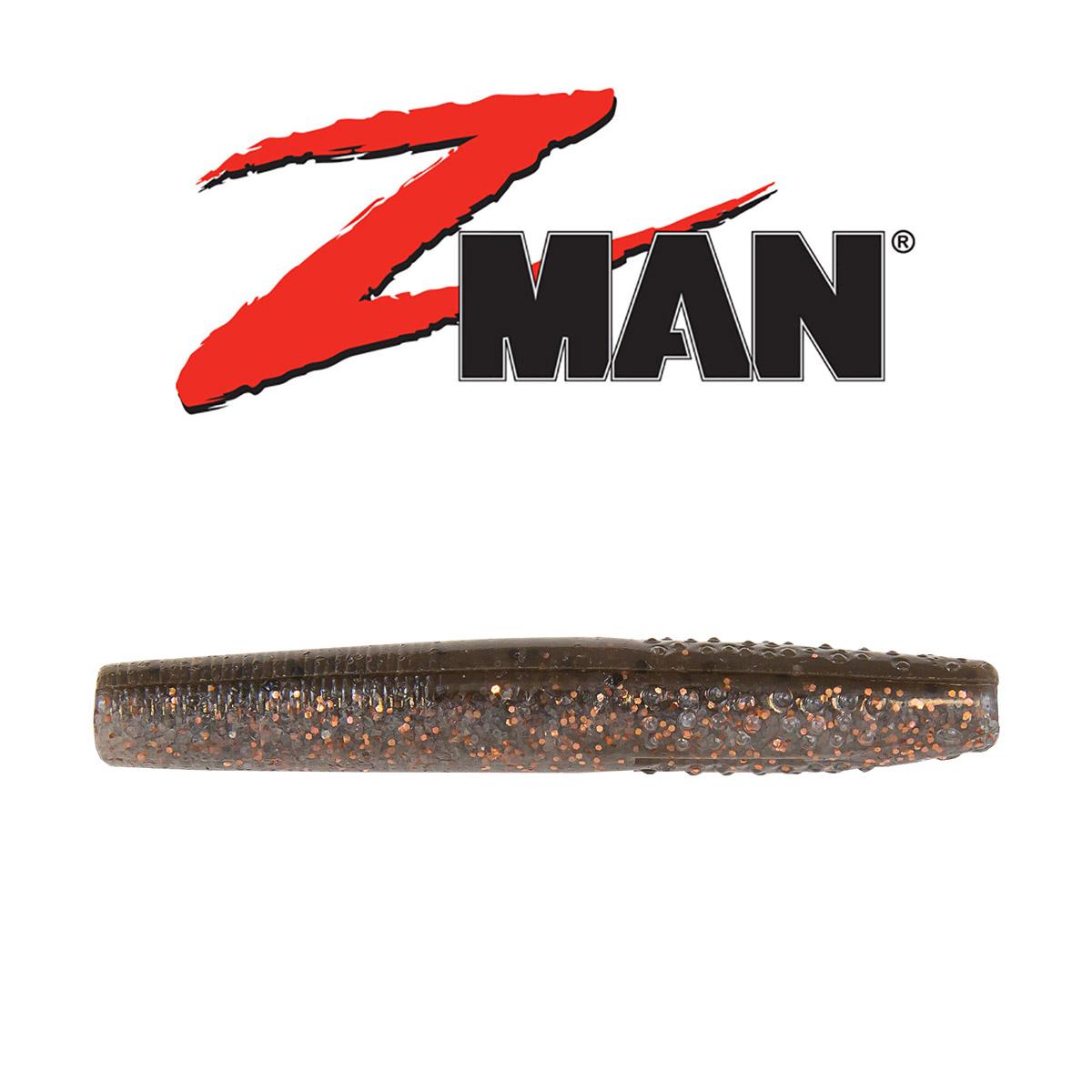 516103_Mudbug_01_Z Man Finesse